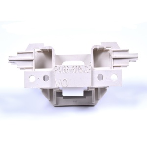 картинка Замок двери посудомоечной машины  в Сервисном центре «Близнецов»