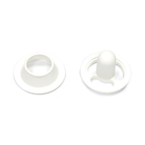 картинка Форма для фрикаделек мясорубки в Сервисном центре «Близнецов»