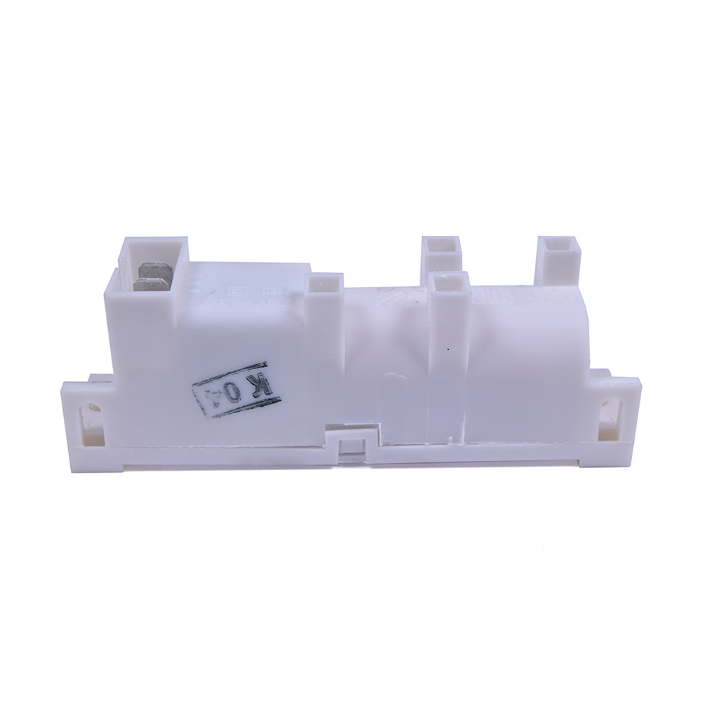 картинка Блок поджига газовой плиты в Сервисном центре «Близнецов»