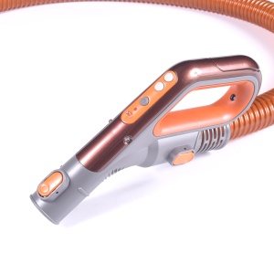 картинка Шланг пылесоса в Сервисном центре «Близнецов»