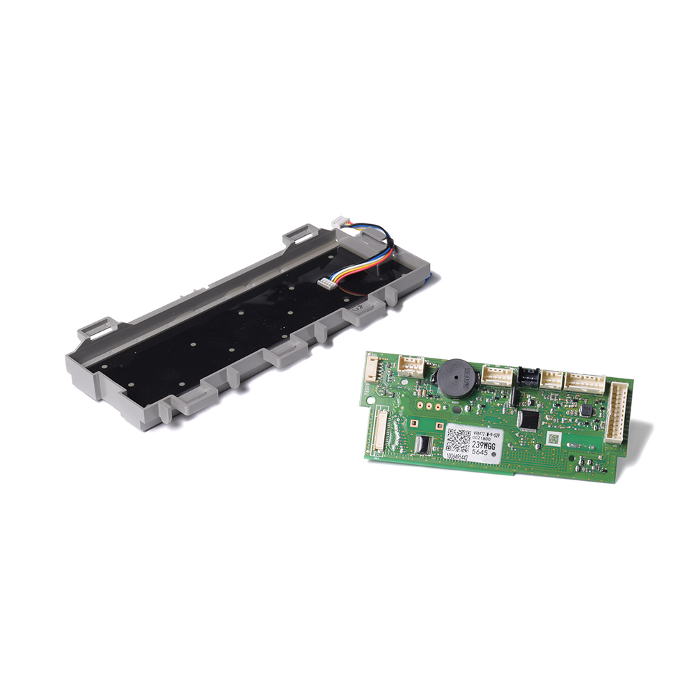 картинка Плата управления сушильной машины в Сервисном центре «Близнецов»