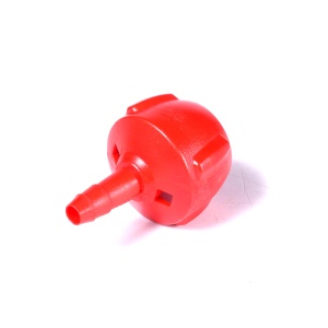 картинка Штуцер пылесоса в Сервисном центре «Близнецов»