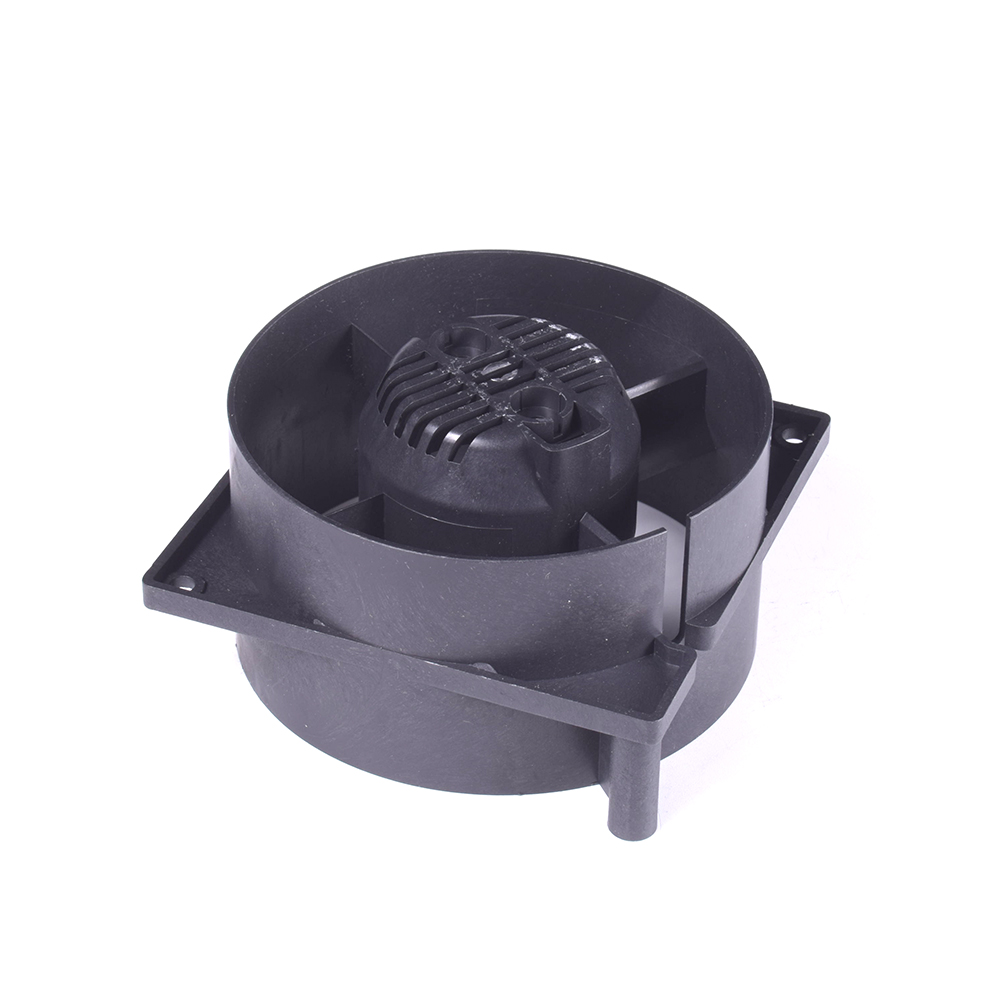 картинка Держатель мотора вытяжки в Сервисном центре «Близнецов»