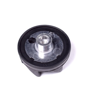 картинка Муфта блендера в Сервисном центре «Близнецов»