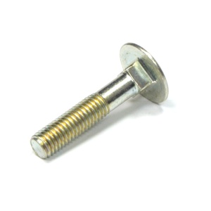 картинка Болт стиральной машины  в Сервисном центре «Близнецов»