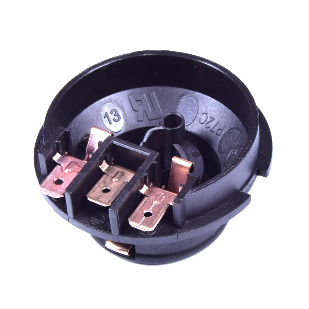 картинка Контакт чайника в Сервисном центре «Близнецов»