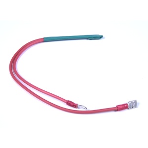 картинка Геркон System водонагревателя в Сервисном центре «Близнецов»