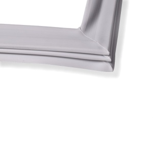 картинка Уплотнитель морозильной камеры холодильника в Сервисном центре «Близнецов»