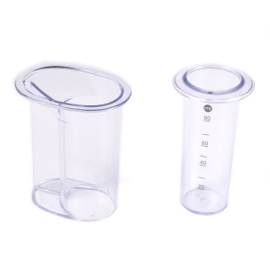 картинка Толкатель крышки чаши стационарного блендера в Сервисном центре «Близнецов»