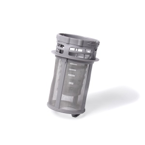 картинка Фильтр посудомоечной машины в Сервисном центре «Близнецов»