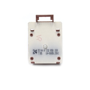 картинка Переключатель программ стиральной машины в Сервисном центре «Близнецов»