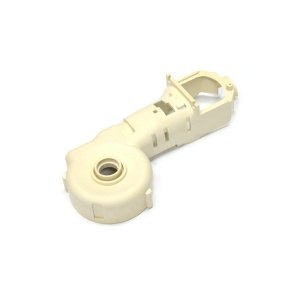 картинка Корпус кухонного комбайна в Сервисном центре «Близнецов»