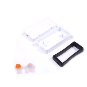 картинка Сенсор испарителя морозильной камеры холодильника в Сервисном центре «Близнецов»