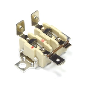 картинка Терморегулятор фритюрницы в Сервисном центре «Близнецов»