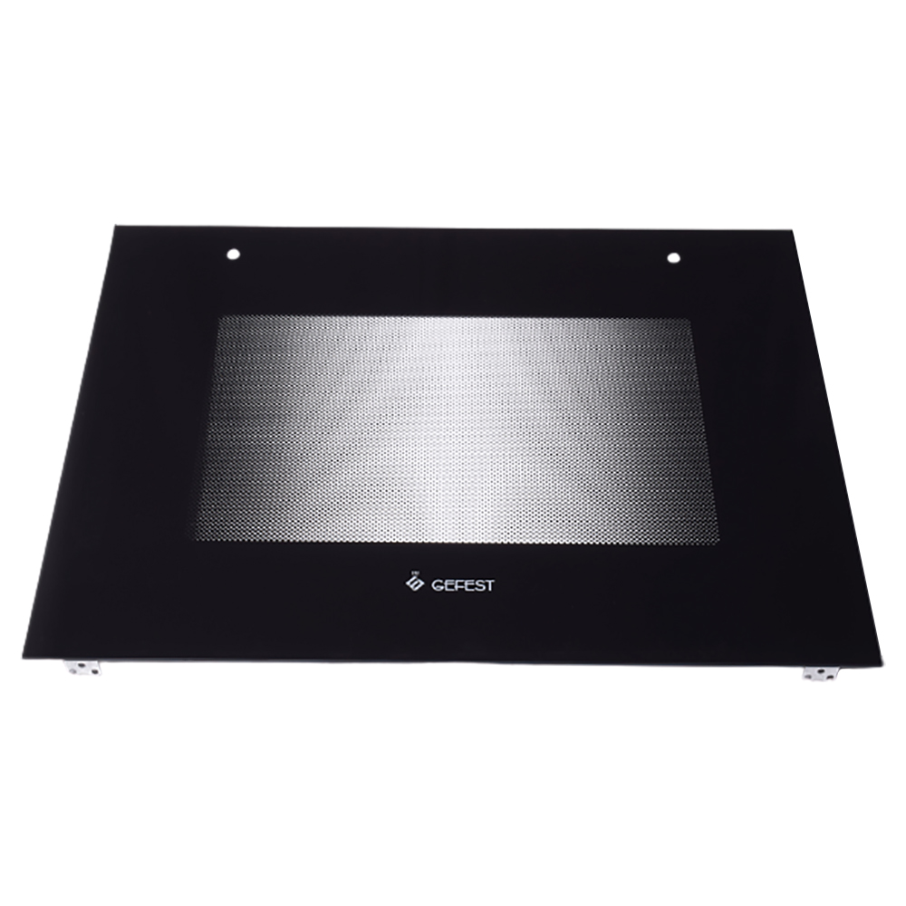 картинка Стекло внешнее духовки в Сервисном центре «Близнецов»