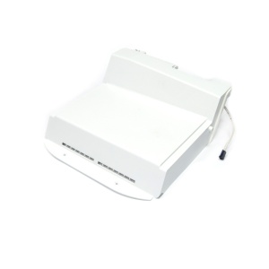 картинка Элемент нагревательный (ТЭН) оттайки холодильника в Сервисном центре «Близнецов»