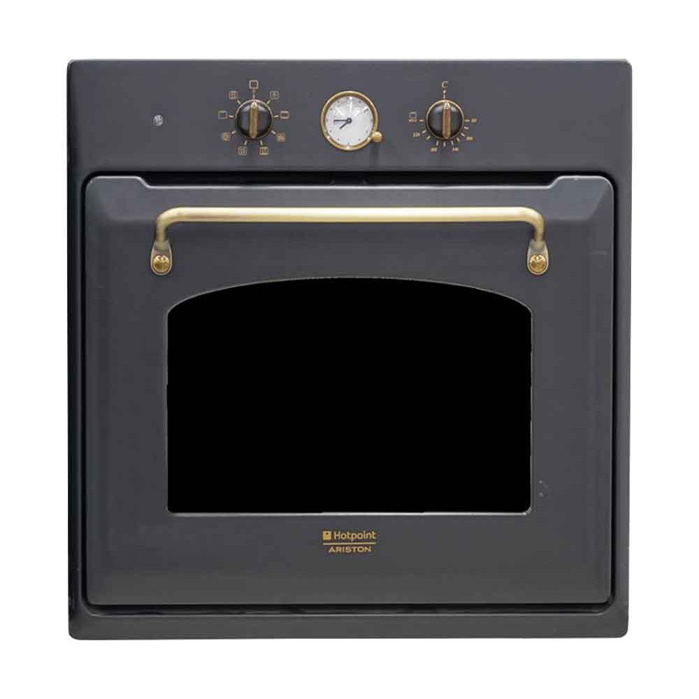 Электрические, газовые плиты, духовые шкафы и варочные панели INDESIT