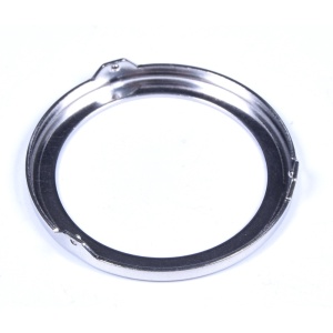 картинка Кольцо мясорубки в Сервисном центре «Близнецов»