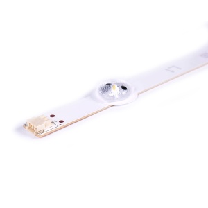 картинка Линейка светодиодная телевизора в Сервисном центре «Близнецов»