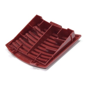 картинка Крышка фильтра пылесоса в Сервисном центре «Близнецов»