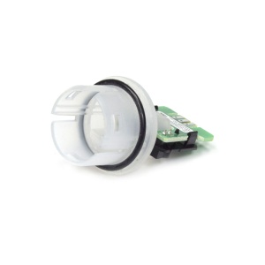 картинка Фильтр посудомоечной машины в Сервисном центре «Близнецов»