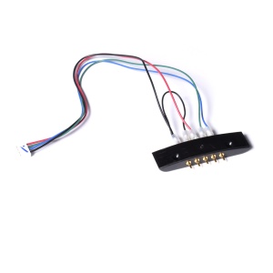 картинка Контакты увлажнителя воздуха в Сервисном центре «Близнецов»