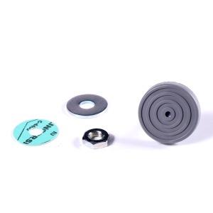 картинка Ножка стиральной машины в Сервисном центре «Близнецов»