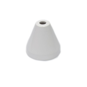 картинка Корпус насадки погружного блендера в Сервисном центре «Близнецов»