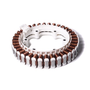 картинка Статор стиральной машины в Сервисном центре «Близнецов»