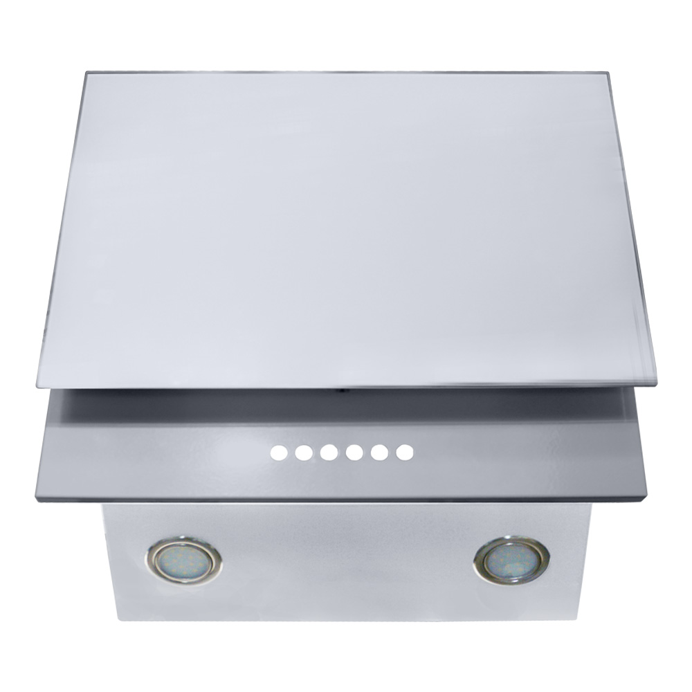 Вытяжки (вытяжные шкафы, воздухоочистители) ELIKOR