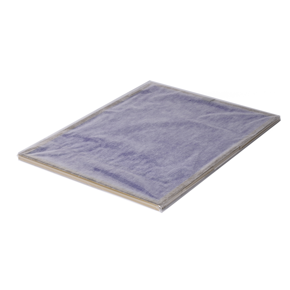 картинка Фильтр MULTICARE воздухоочистителя в Сервисном центре «Близнецов»