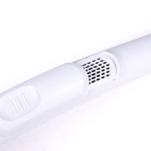 картинка Ручка шланга пылесоса в Сервисном центре «Близнецов»