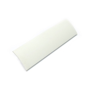 картинка Панель кухонного комбайна в Сервисном центре «Близнецов»