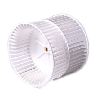 картинка Крыльчатка вытяжки в Сервисном центре «Близнецов»