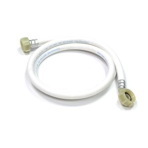 картинка Шланг наливной стиральной машины в Сервисном центре «Близнецов»