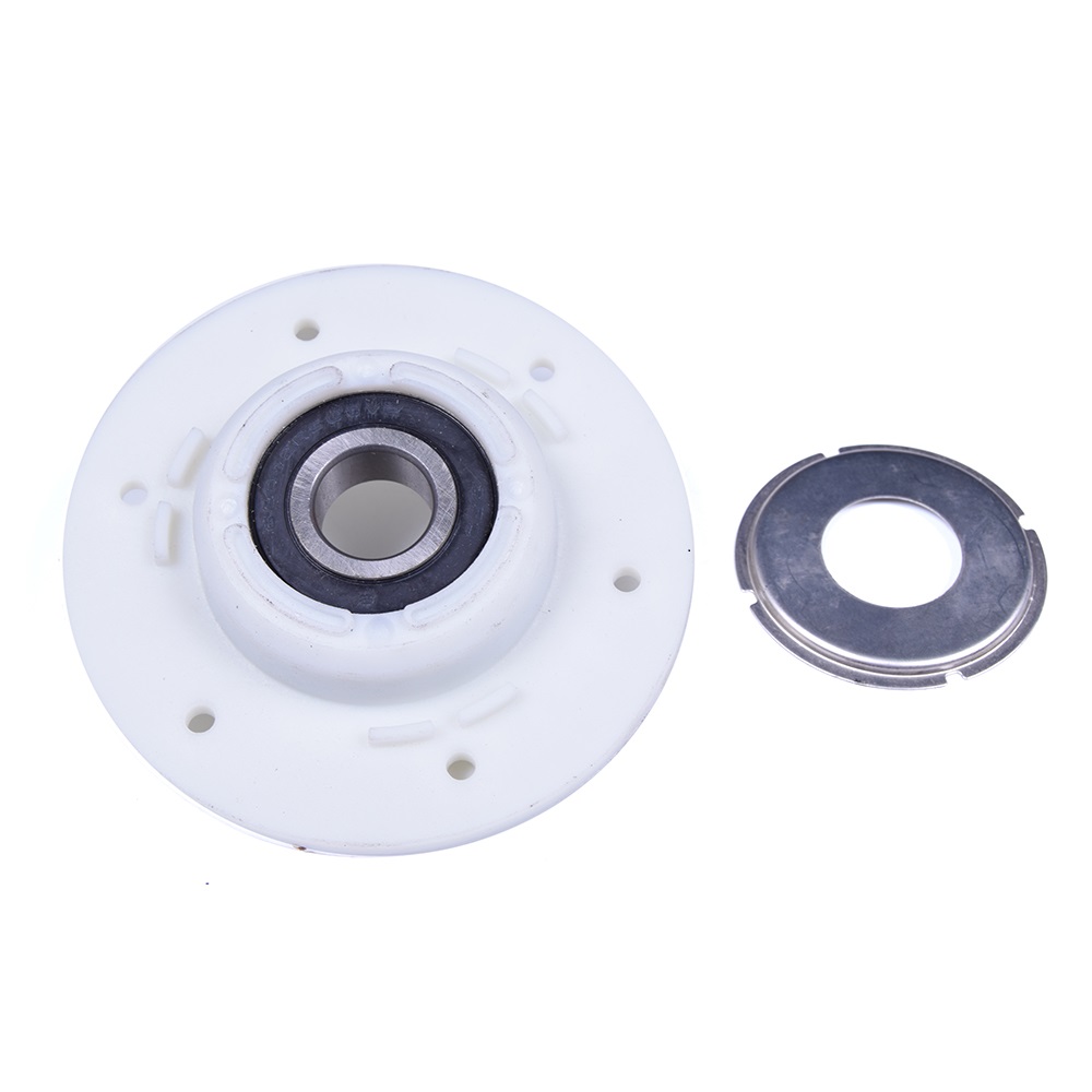 картинка Кронштейн со стороны шкива стиральной машины в Сервисном центре «Близнецов»