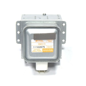 картинка Магнетрон микроволновой печи в Сервисном центре «Близнецов»