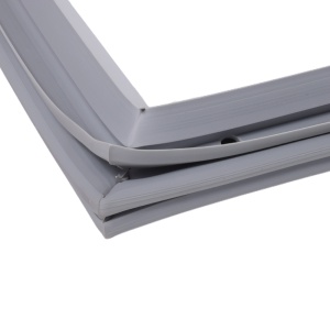 картинка Уплотнитель морозильной камеры холодильника в Сервисном центре «Близнецов»