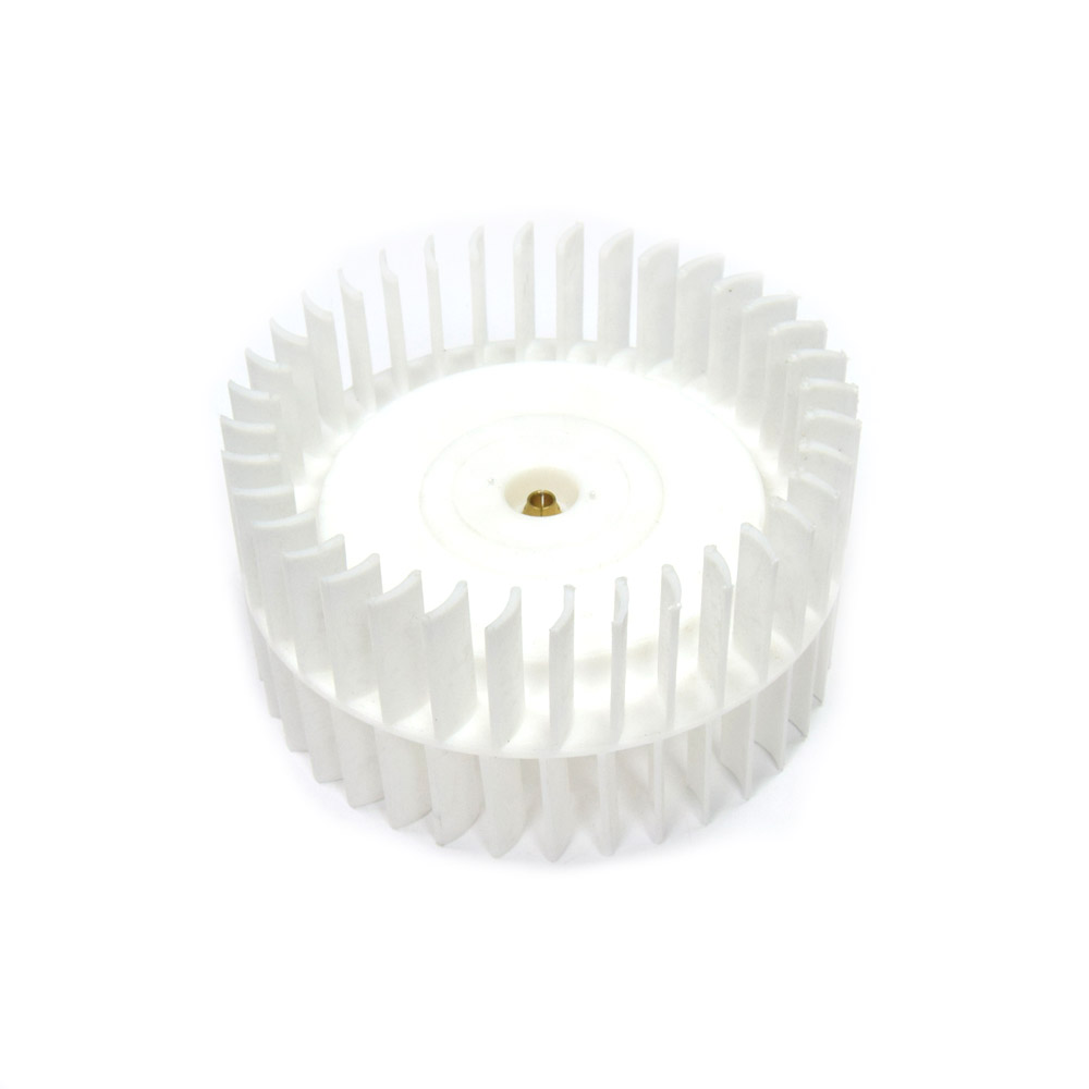 картинка Крыльчатка мотора вытяжки в Сервисном центре «Близнецов»