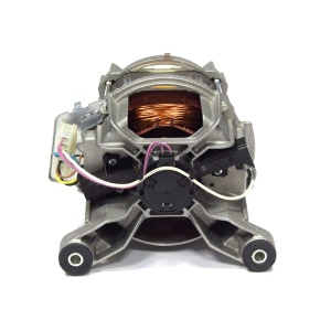 картинка Мотор стиральной машины в Сервисном центре «Близнецов»