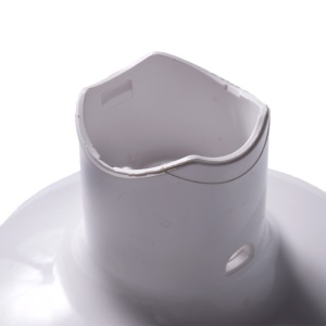 картинка Крышка (трансмиссия, 500ml, 1000ml) блендера в Сервисном центре «Близнецов»