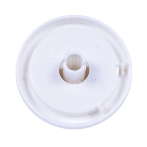 картинка Ручка таймера пароварки в Сервисном центре «Близнецов»