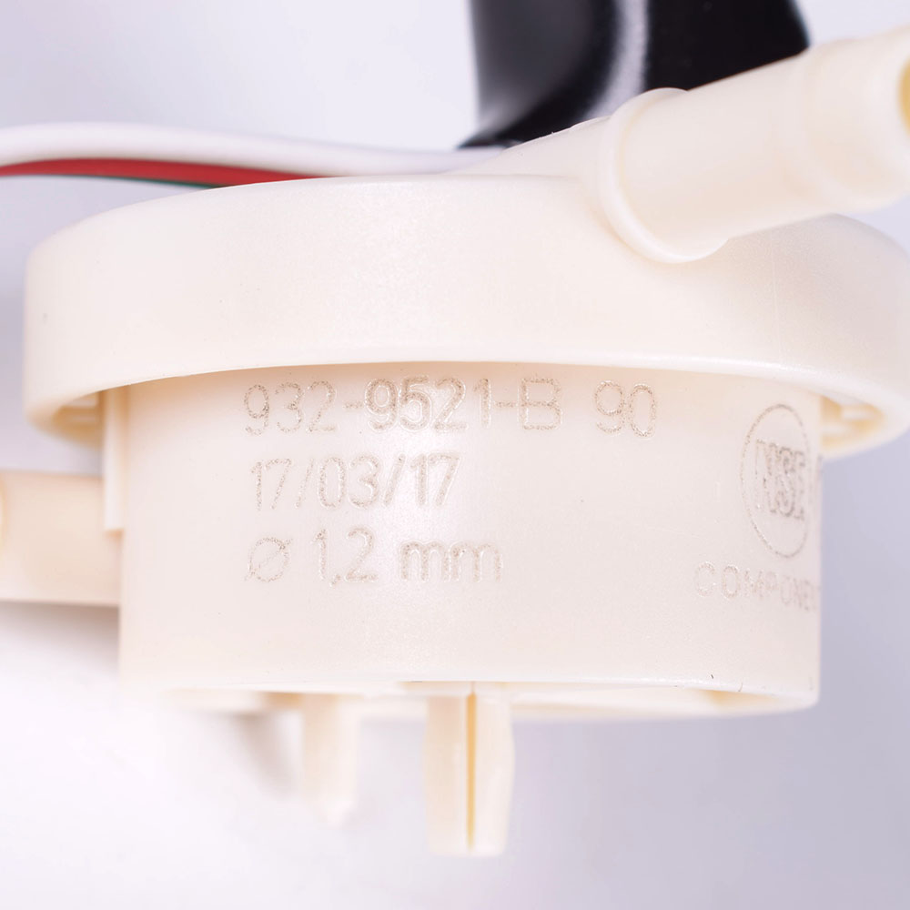 картинка Датчик протока (реле протока) кофемашины в Сервисном центре «Близнецов»