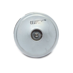 картинка Мотор пылесоса в Сервисном центре «Близнецов»