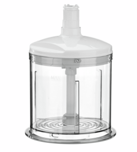 картинка Измельчитель универсальный  XL (в сборе) блендера в Сервисном центре «Близнецов»