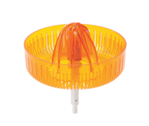 картинка Конус пресса для цитрусовых кухонного комбайна в Сервисном центре «Близнецов»