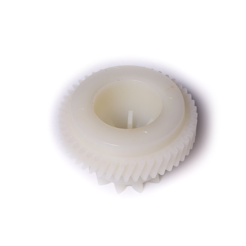 картинка Шестерня ломтерезки в Сервисном центре «Близнецов»