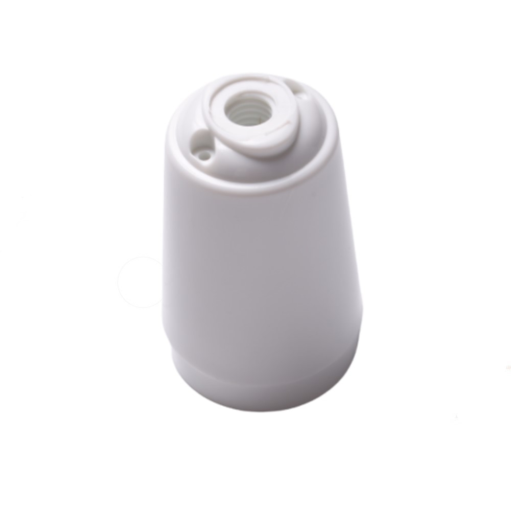 картинка Насадка кофемашины в Сервисном центре «Близнецов»