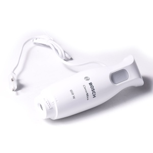 картинка Привод блендера в Сервисном центре «Близнецов»