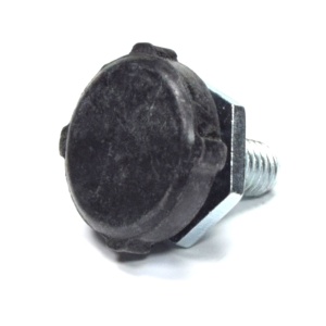 картинка Ножка стиральной машины в Сервисном центре «Близнецов»